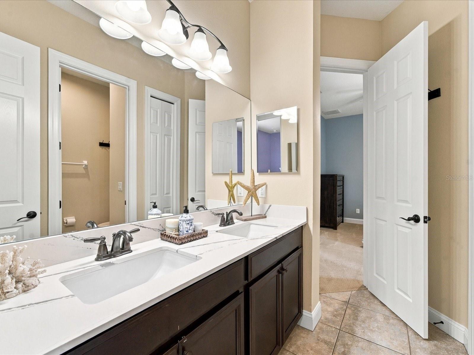 17314 SAN ARINGO PL — photo 62