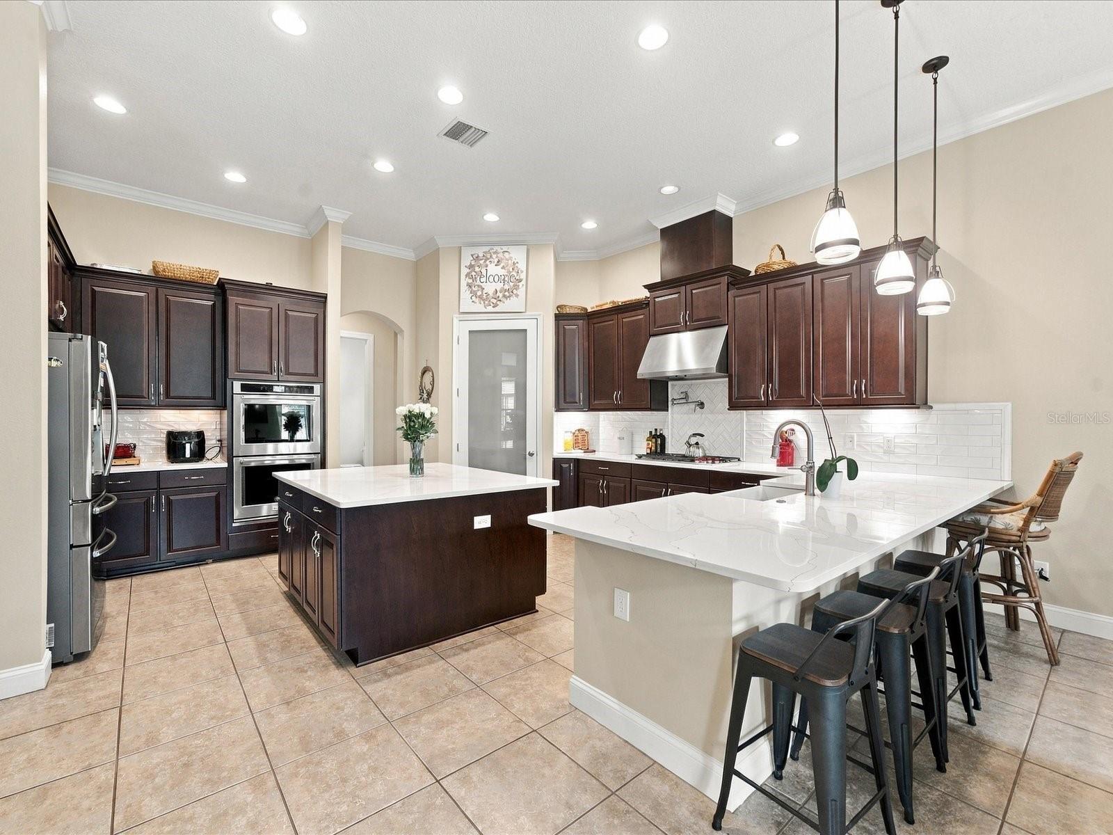 17314 SAN ARINGO PL — photo 29