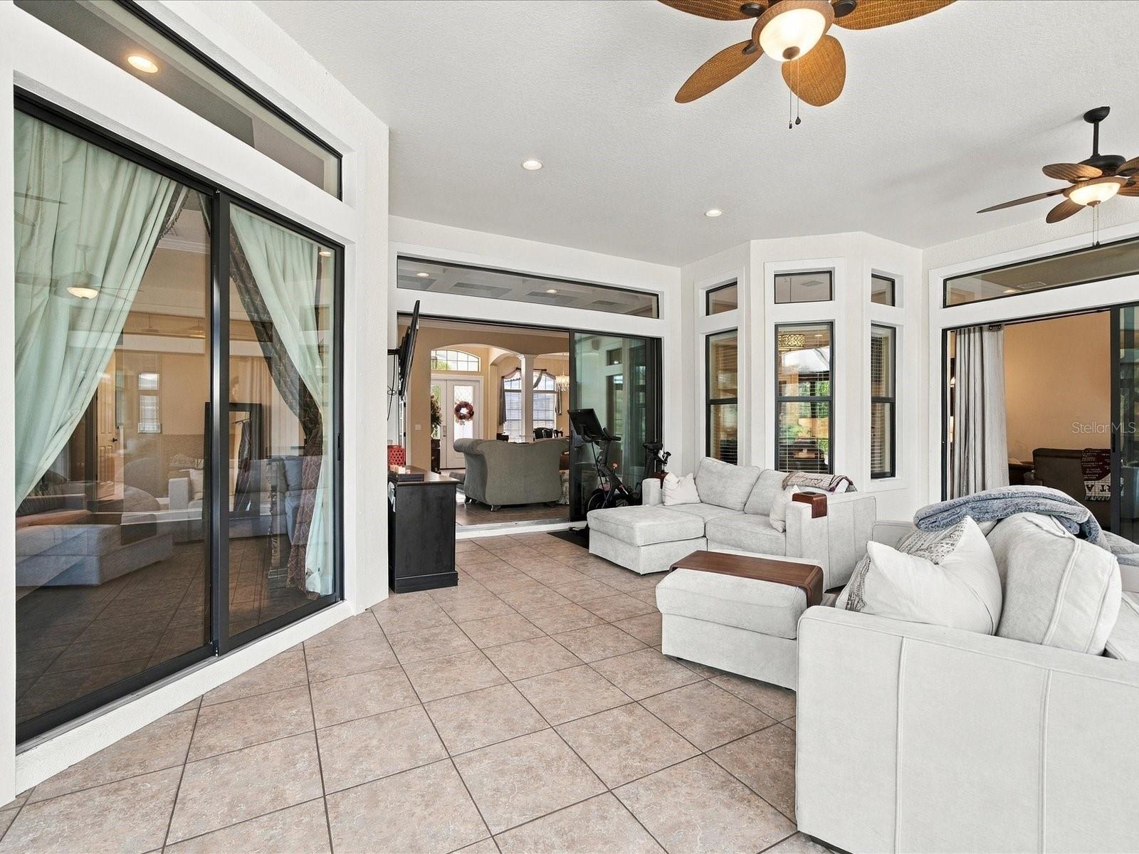 17314 SAN ARINGO PL — photo 40
