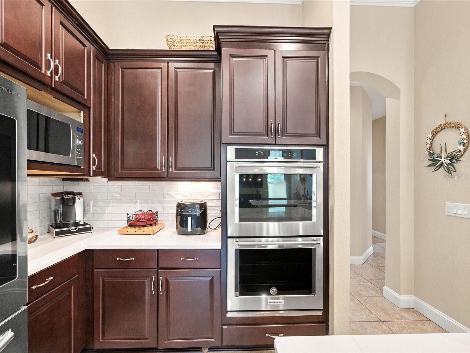 17314 SAN ARINGO PL — photo 31