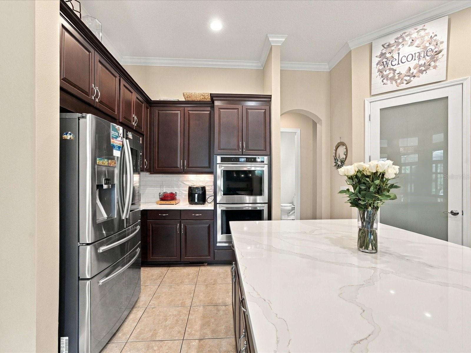 17314 SAN ARINGO PL — photo 27