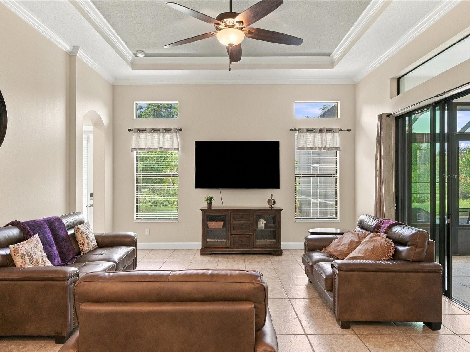 17314 SAN ARINGO PL — photo 35