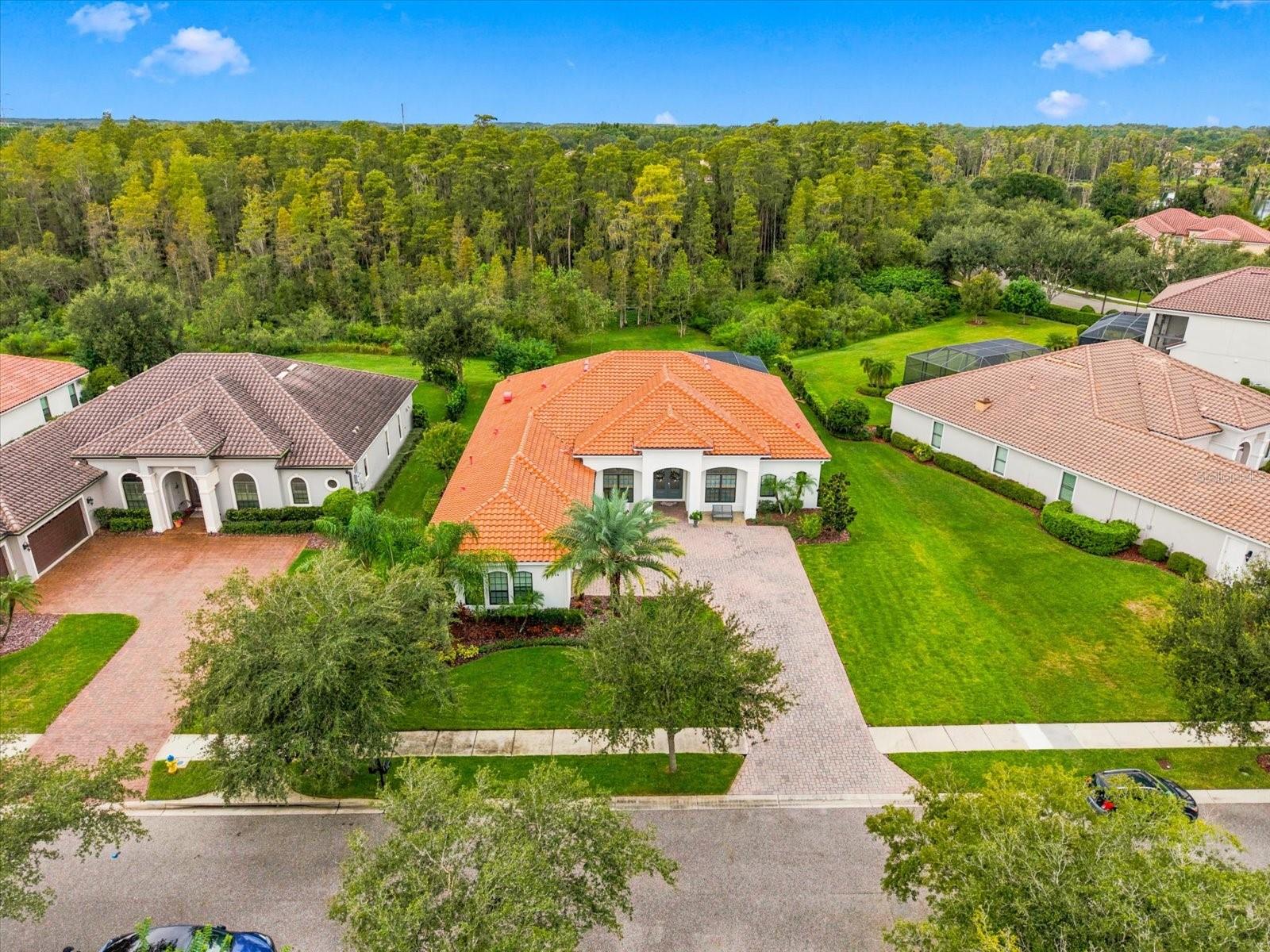 17314 SAN ARINGO PL — photo 4