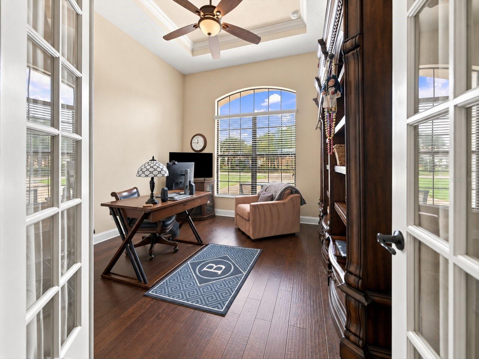 17314 SAN ARINGO PL — photo 19