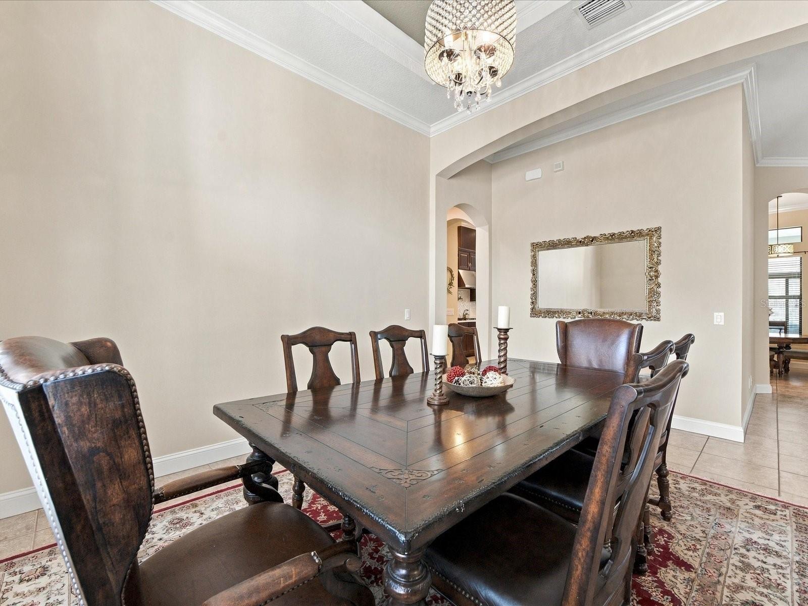 17314 SAN ARINGO PL — photo 13