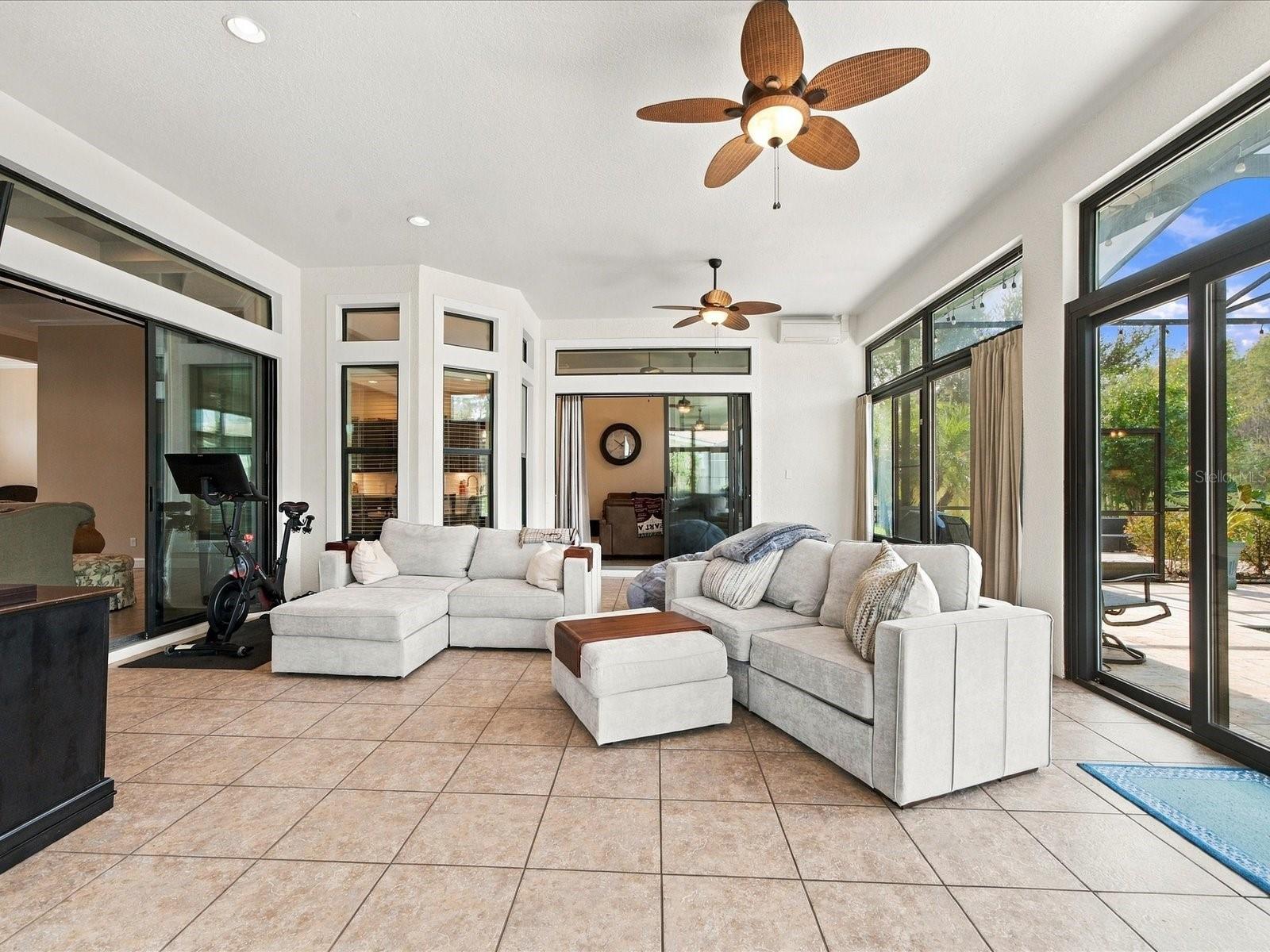 17314 SAN ARINGO PL — photo 45