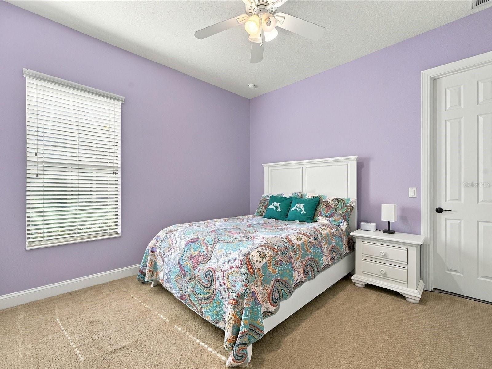 17314 SAN ARINGO PL — photo 60