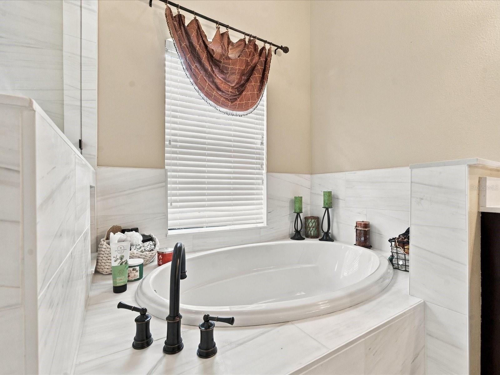17314 SAN ARINGO PL — photo 56