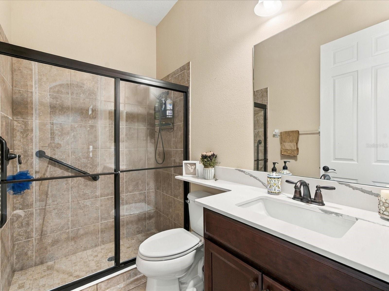 17314 SAN ARINGO PL — photo 67