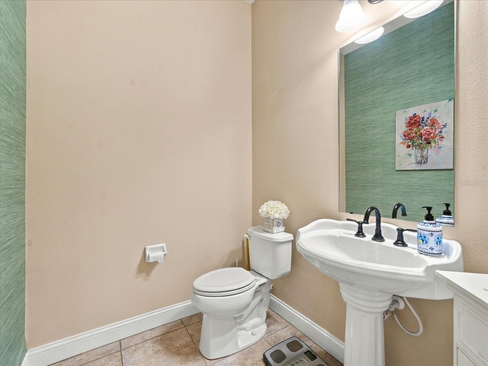 17314 SAN ARINGO PL — photo 38