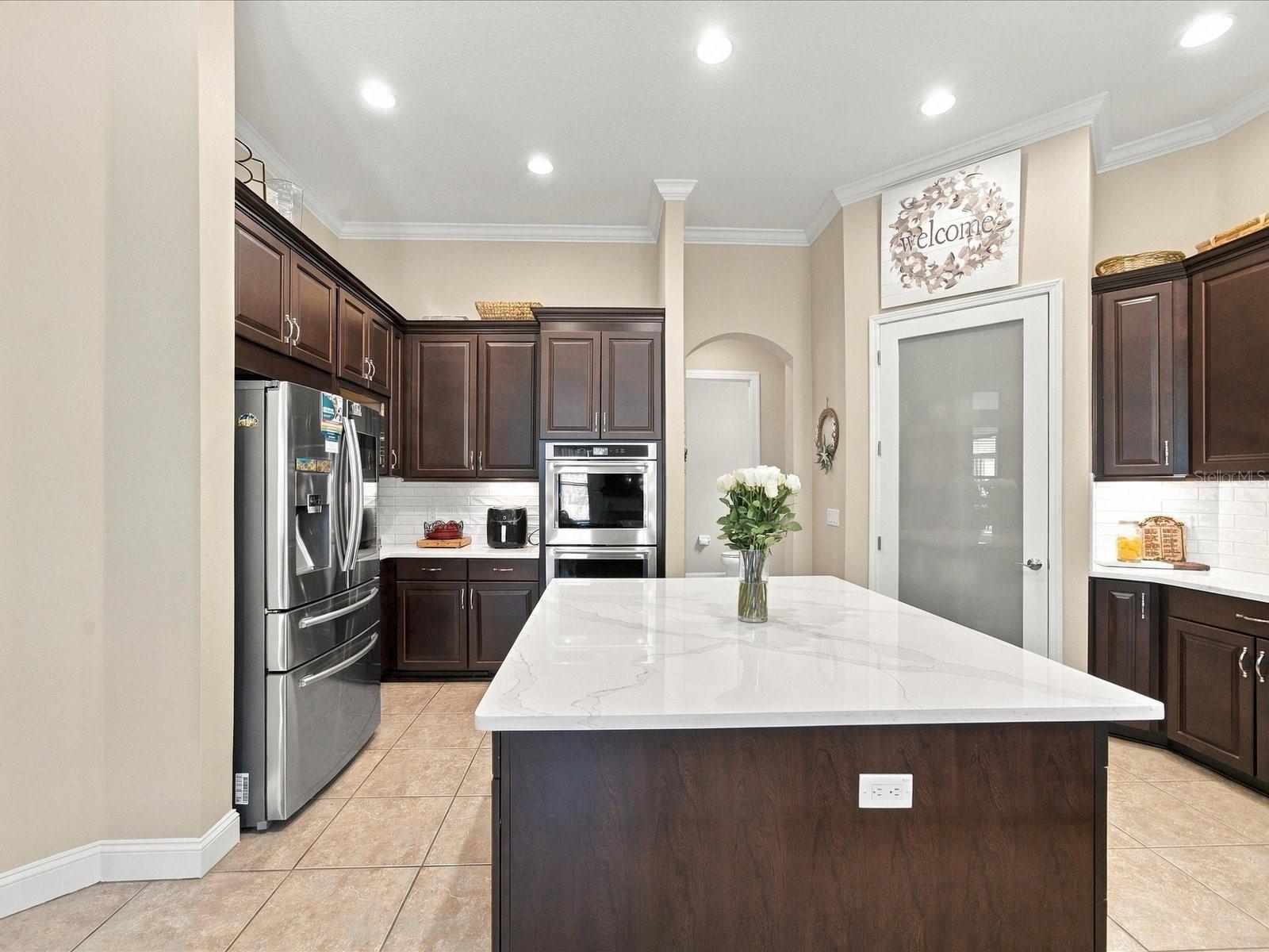 17314 SAN ARINGO PL — photo 30