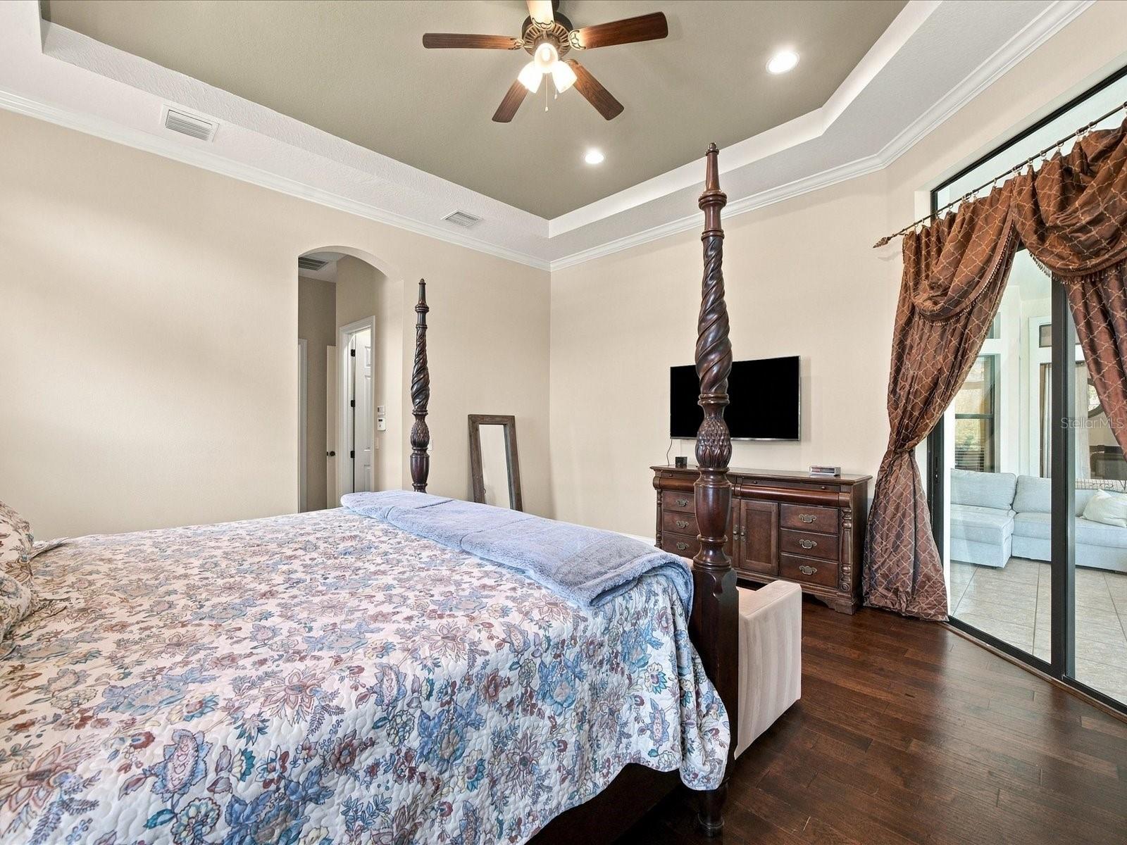17314 SAN ARINGO PL — photo 52