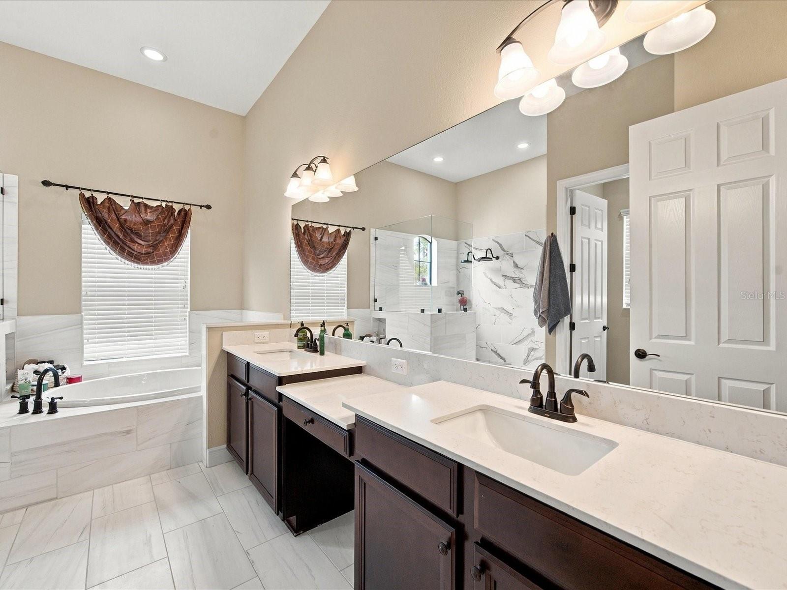 17314 SAN ARINGO PL — photo 53