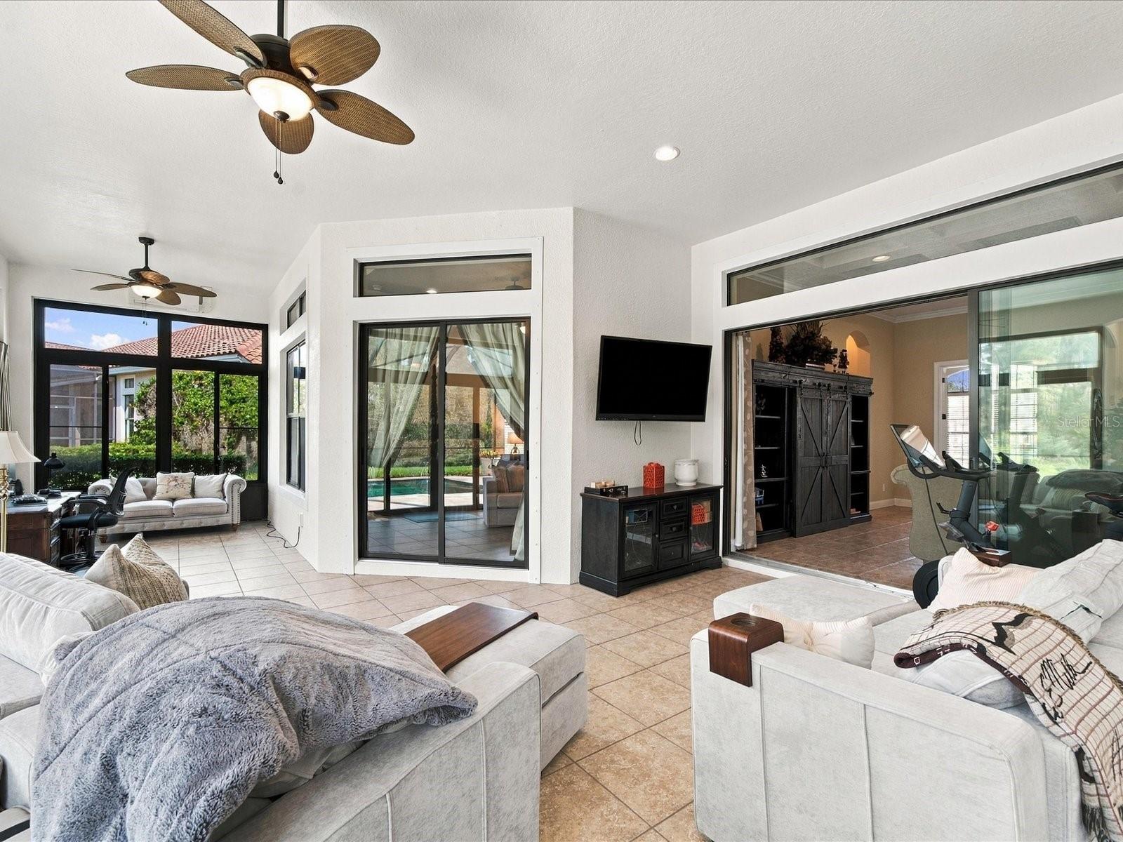 17314 SAN ARINGO PL — photo 42