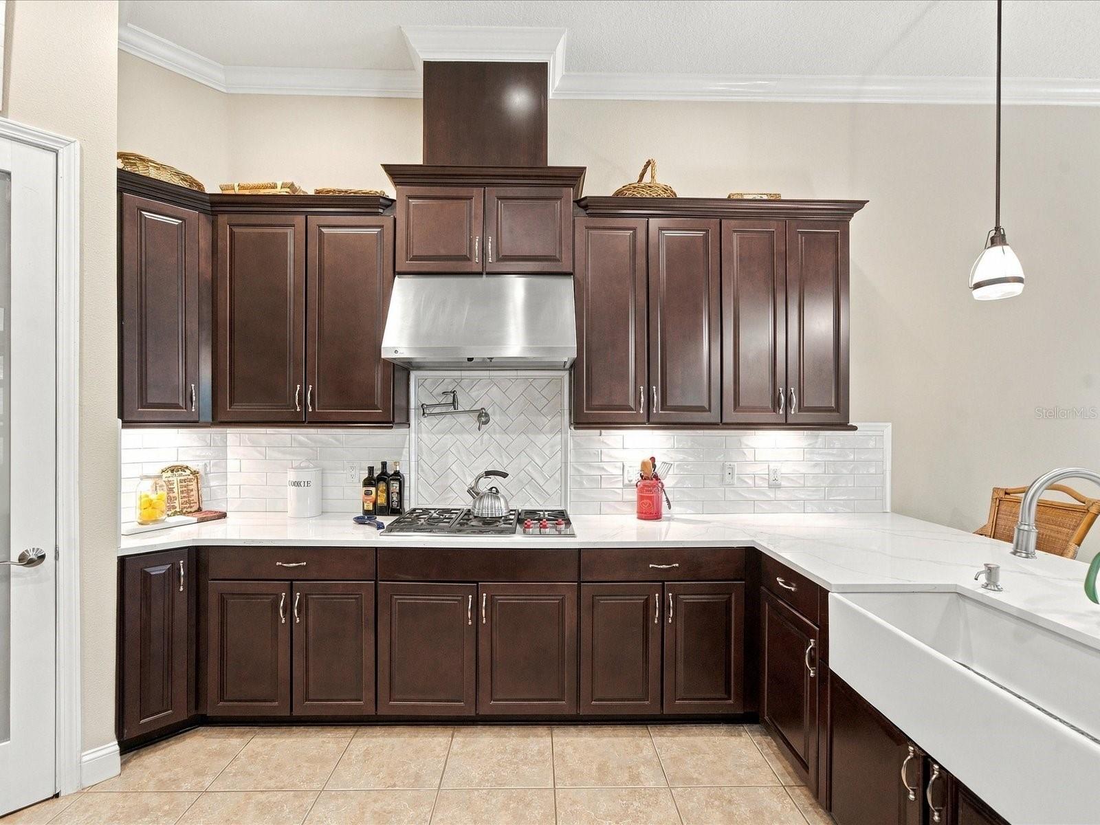 17314 SAN ARINGO PL — photo 28