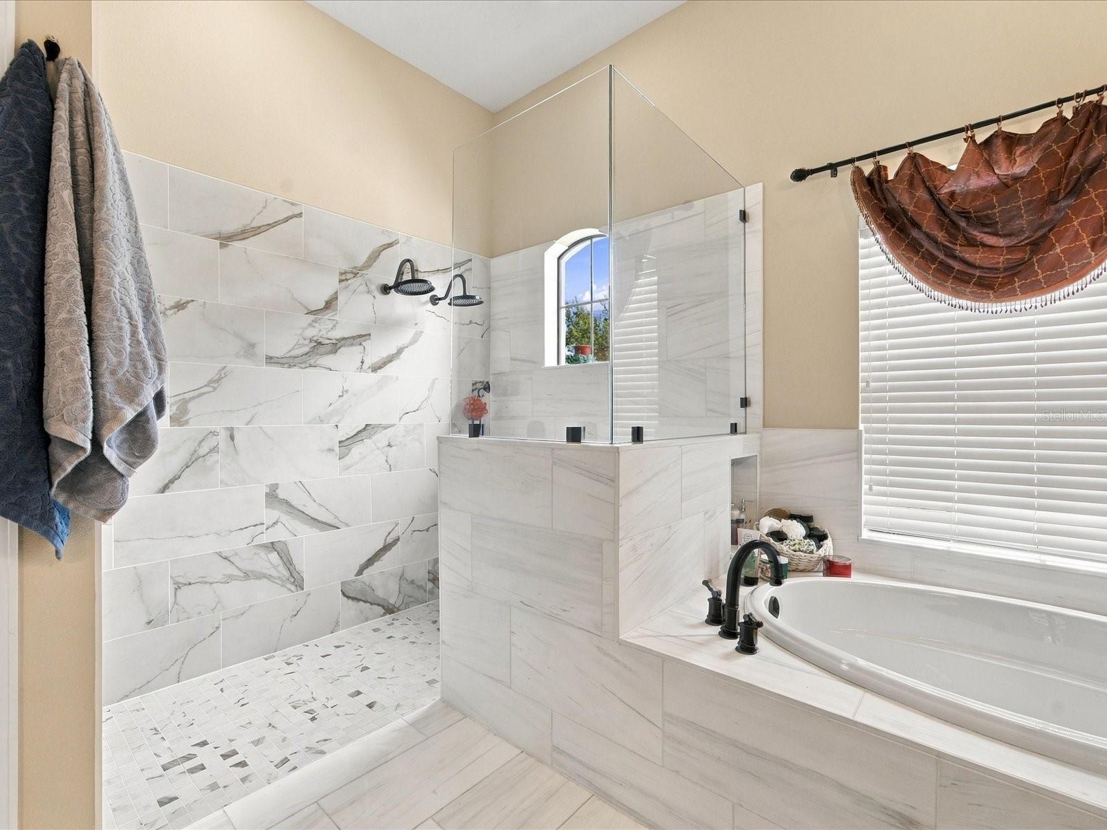 17314 SAN ARINGO PL — photo 55