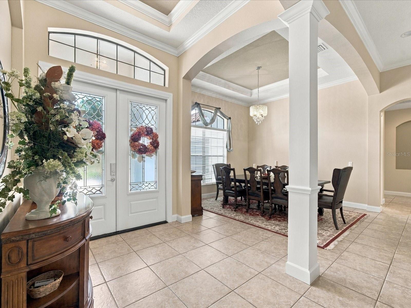 17314 SAN ARINGO PL — photo 9