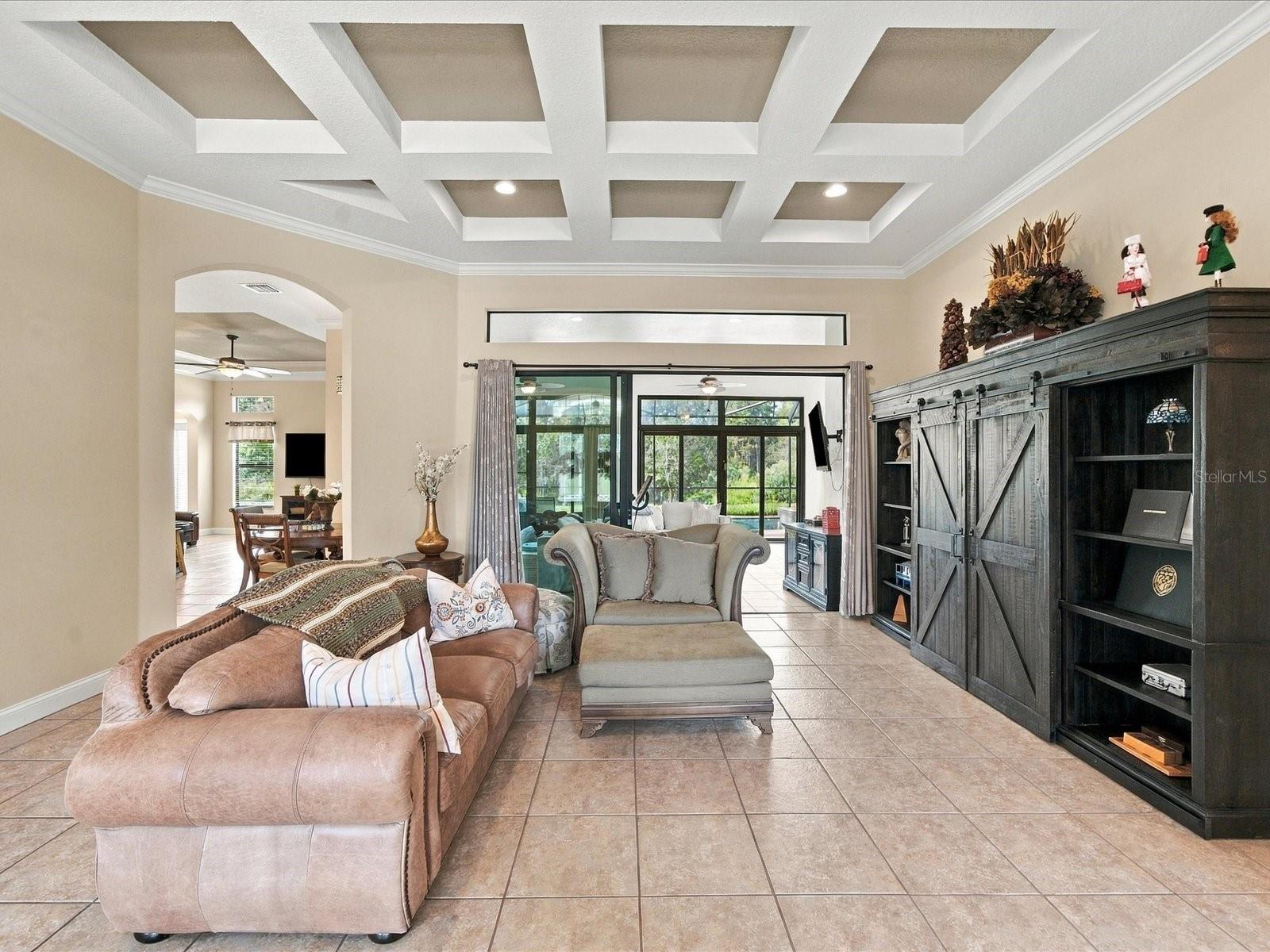 17314 SAN ARINGO PL — photo 16
