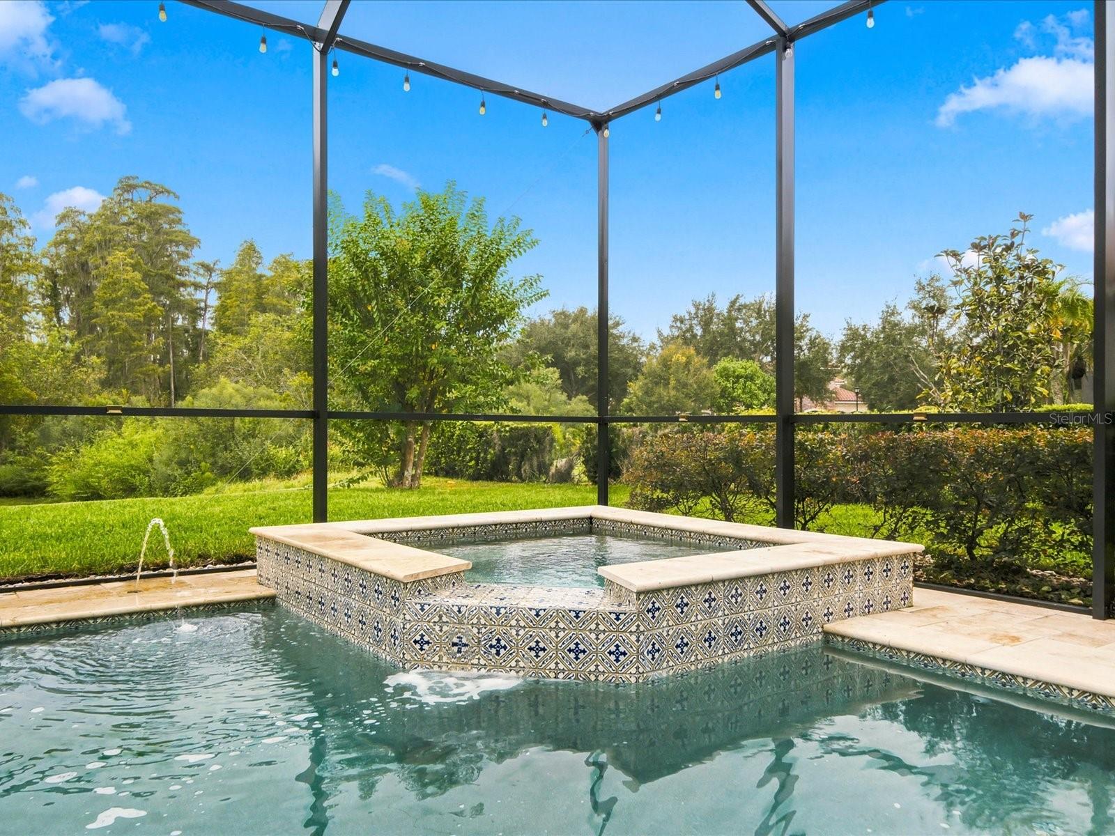 17314 SAN ARINGO PL — photo 71