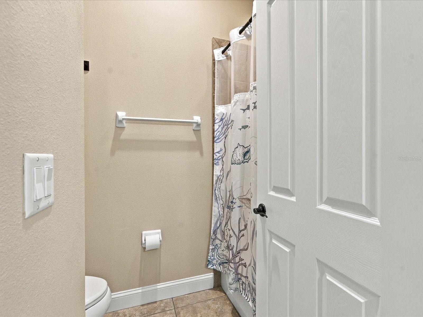 17314 SAN ARINGO PL — photo 64