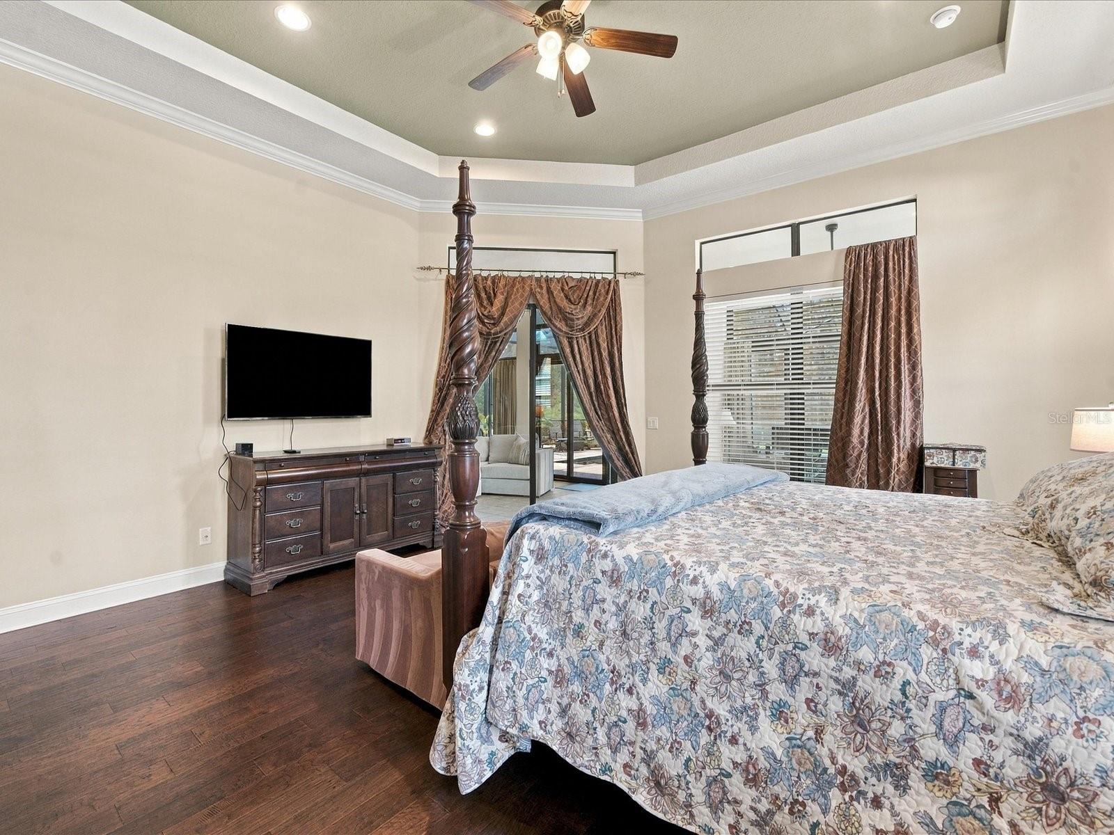 17314 SAN ARINGO PL — photo 51