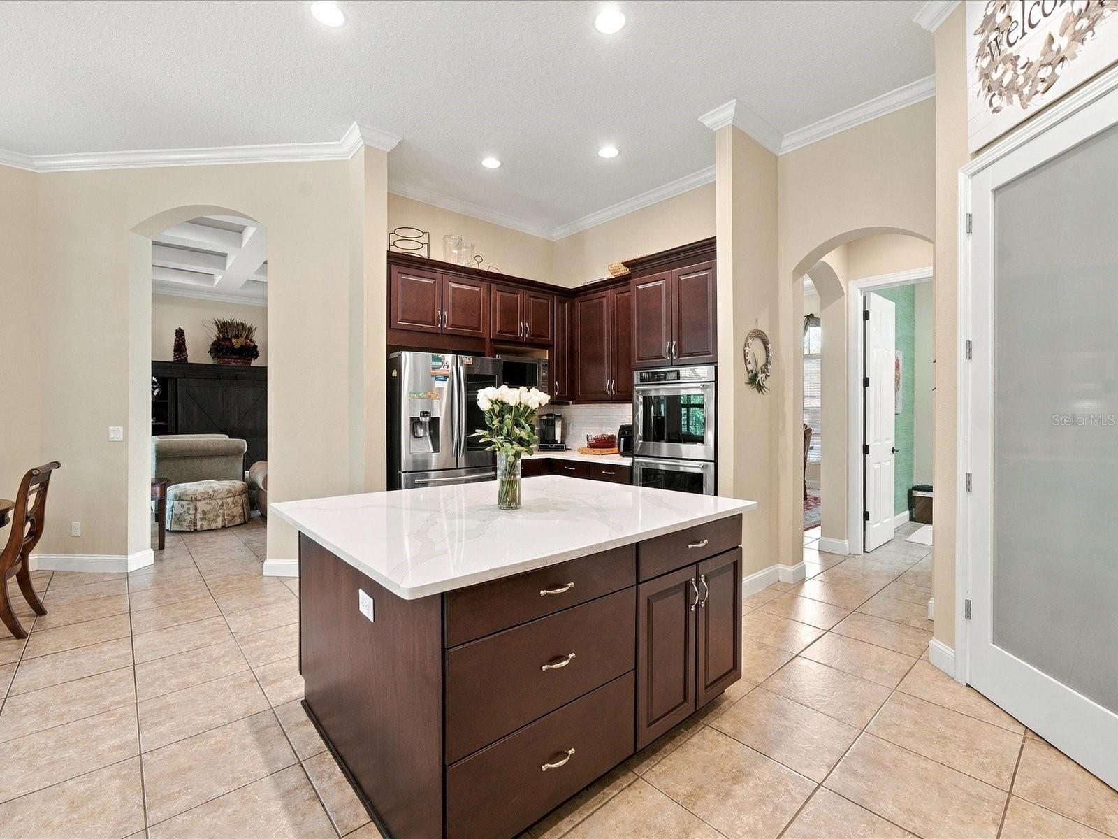 17314 SAN ARINGO PL — photo 26