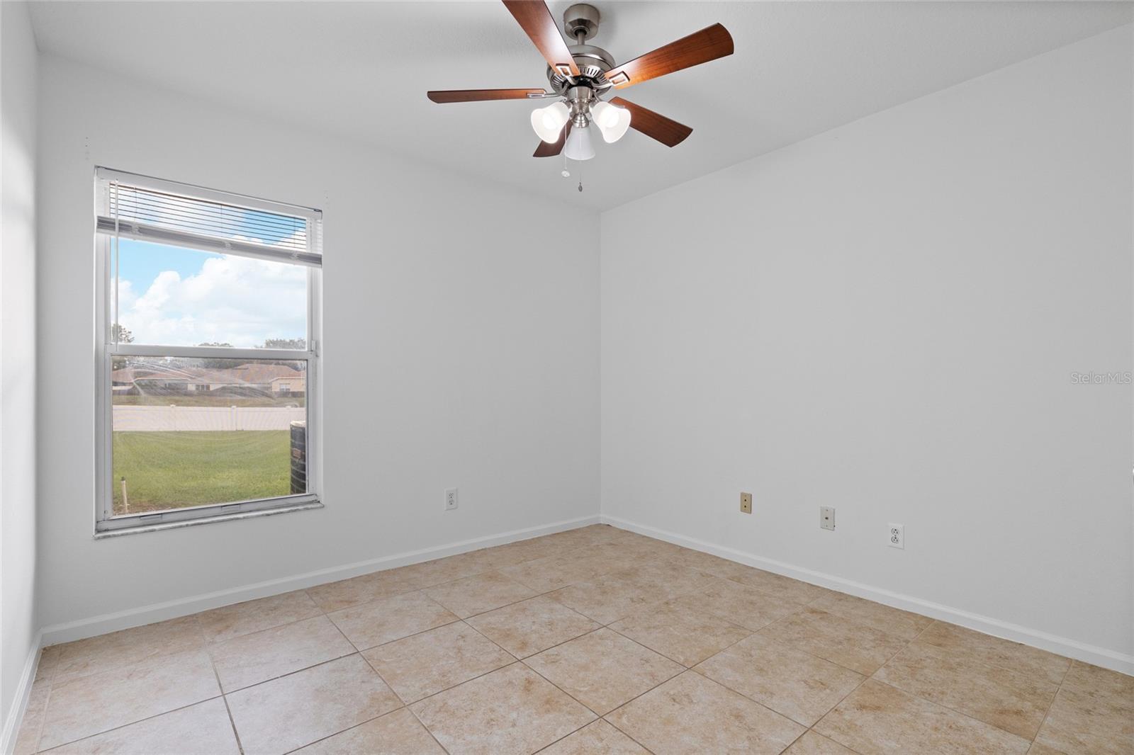 12315 TWINKLING STAR PL — photo 15