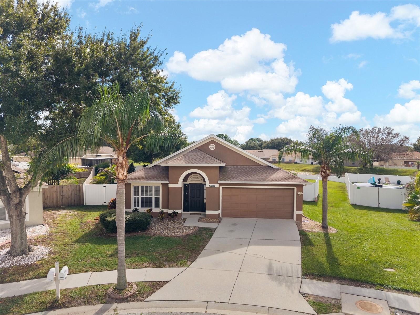 12315 TWINKLING STAR PL — photo 20