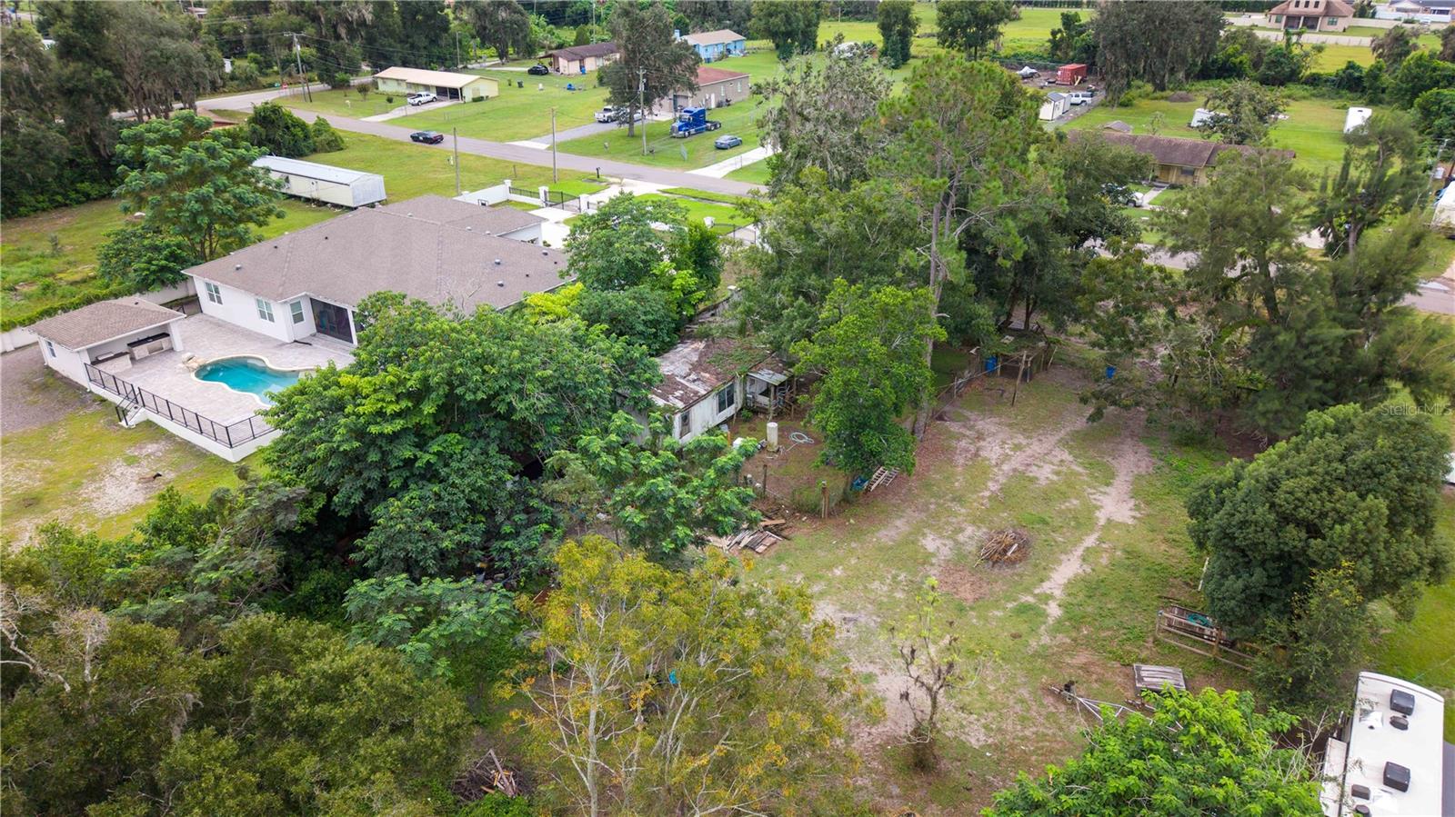 9714 ELLISON RD — photo 3