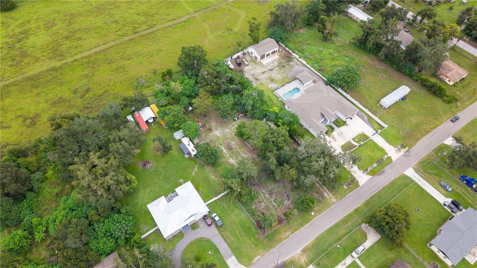 9714 ELLISON RD — photo 8