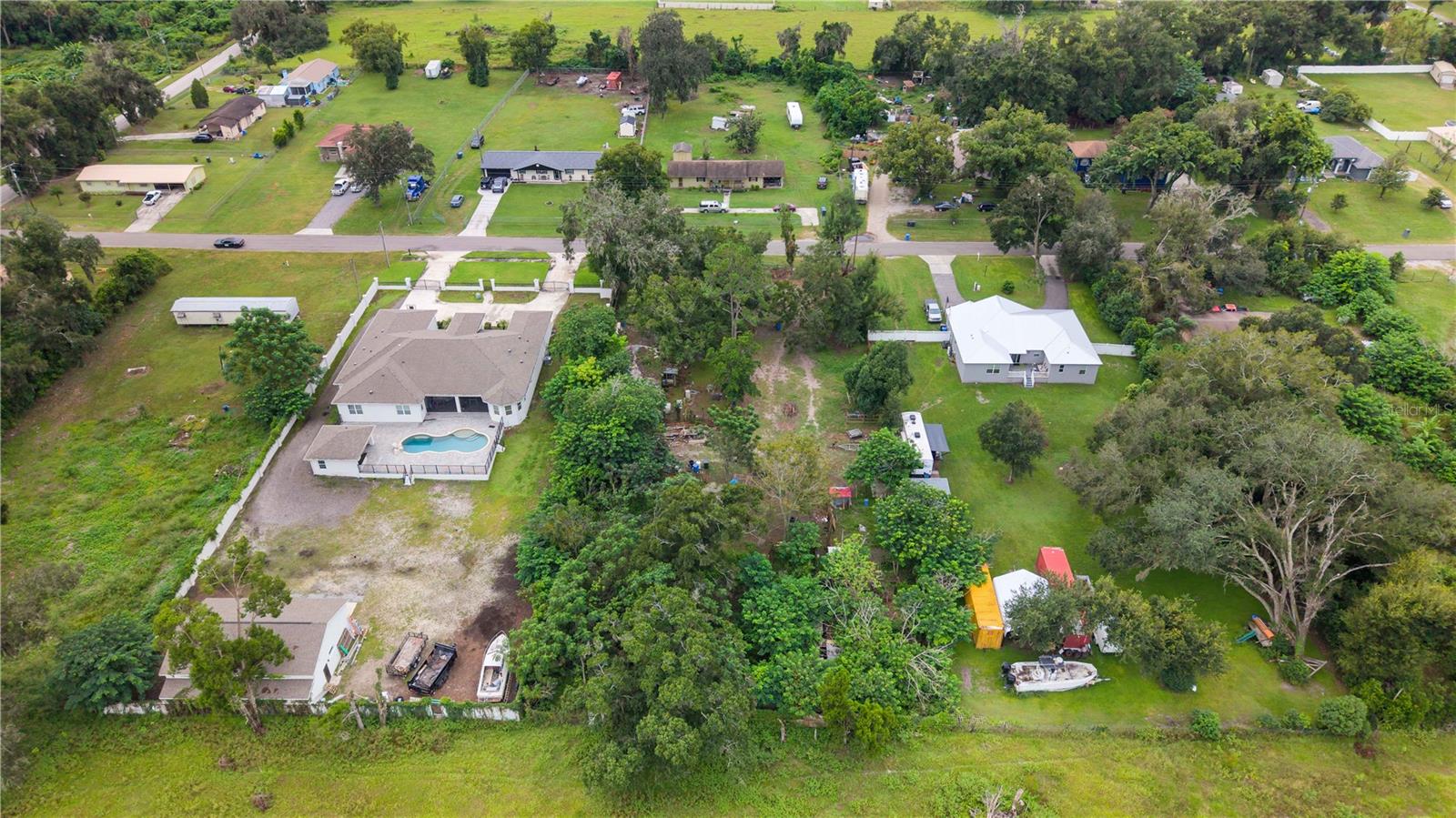 9714 ELLISON RD — photo 5