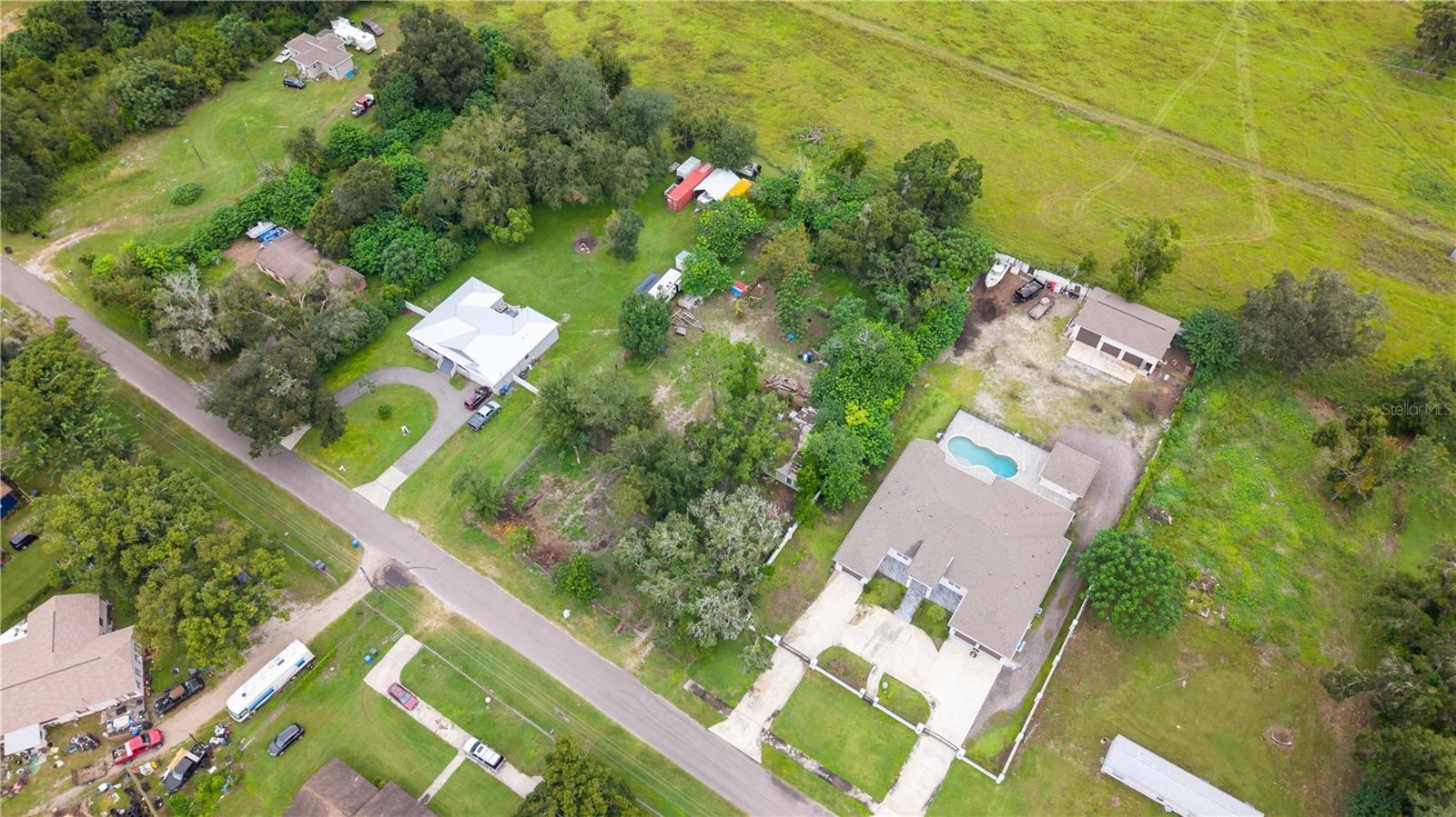9714 ELLISON RD — photo 7