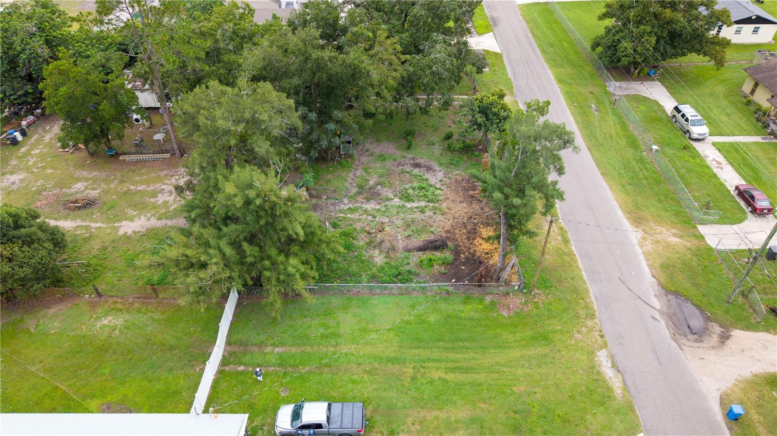 9714 ELLISON RD — photo 2