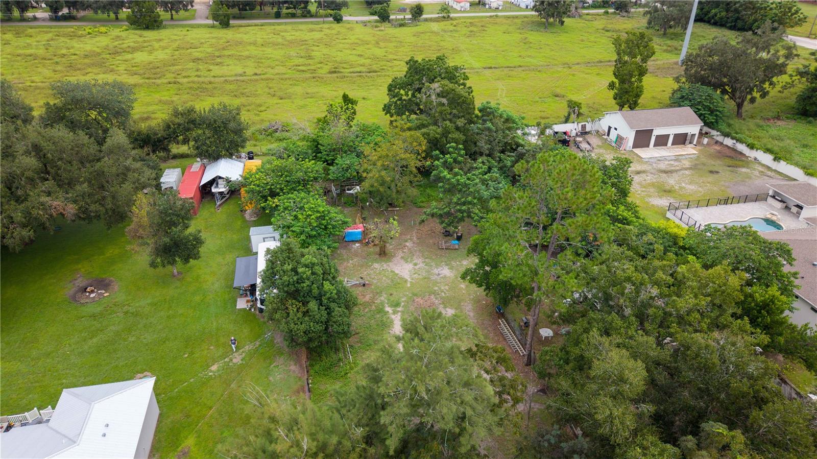 9714 ELLISON RD — photo 9