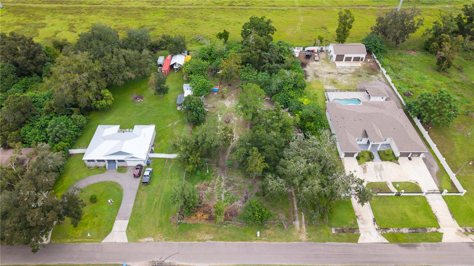 9714 ELLISON RD — photo 4