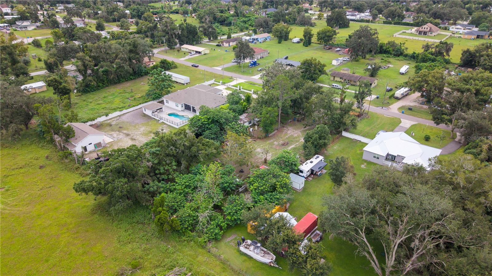 9714 ELLISON RD — photo 10