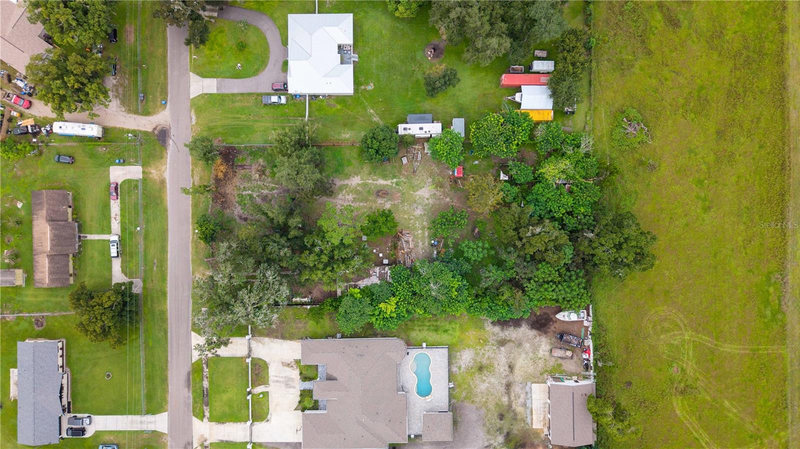 9714 ELLISON RD — photo 6
