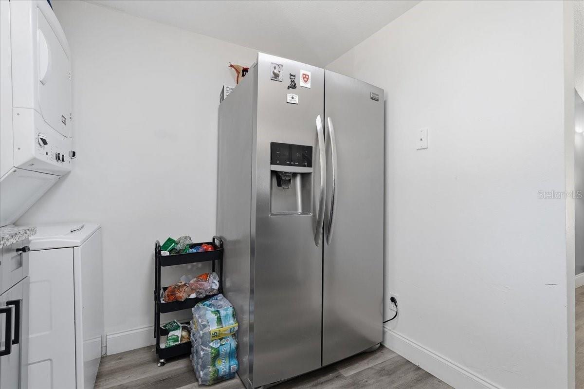 7603 WOODLAND OAKS CT — photo 15