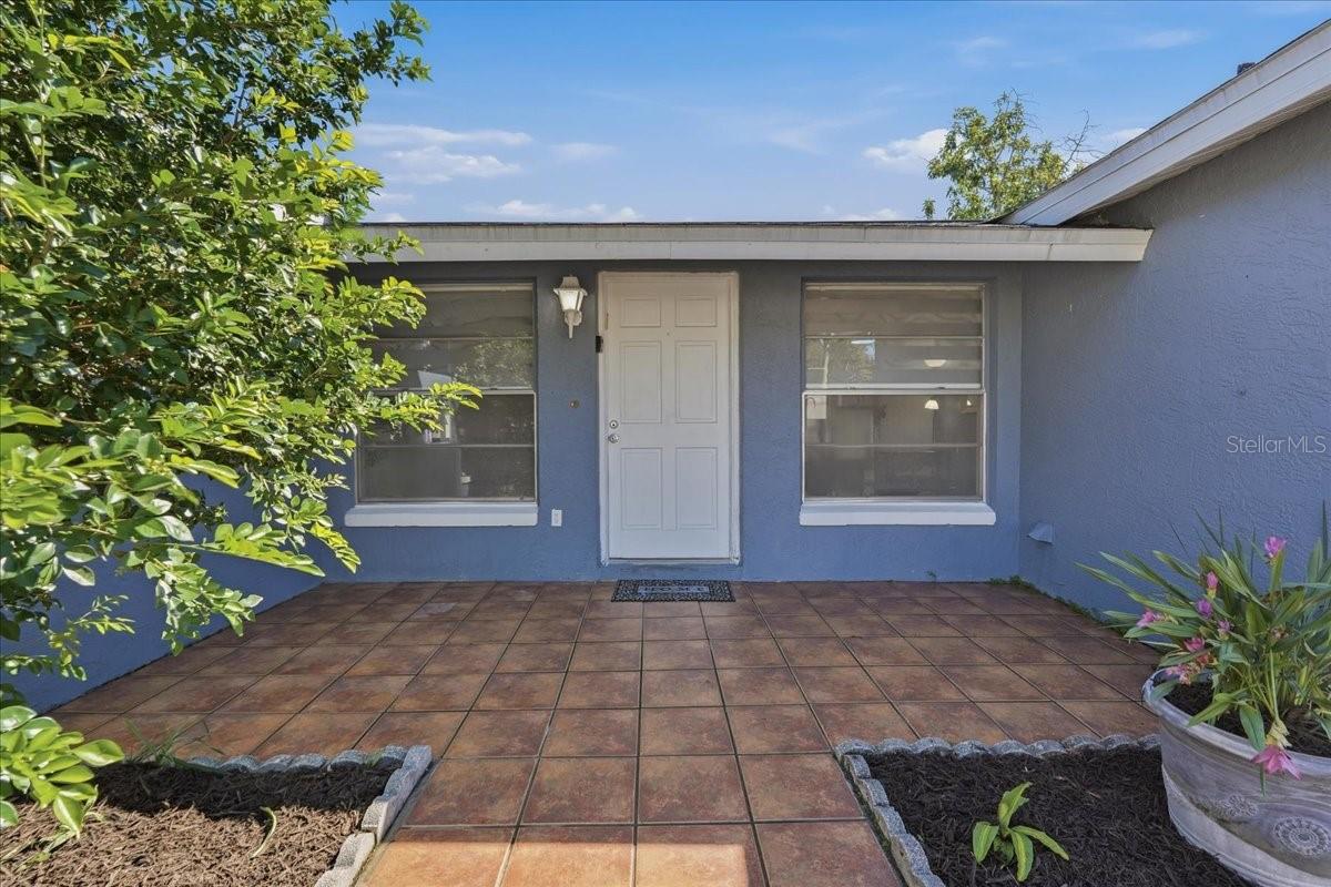 7603 WOODLAND OAKS CT — photo 50