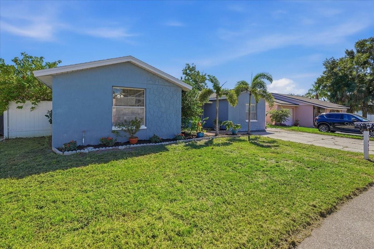 7603 WOODLAND OAKS CT — photo 48