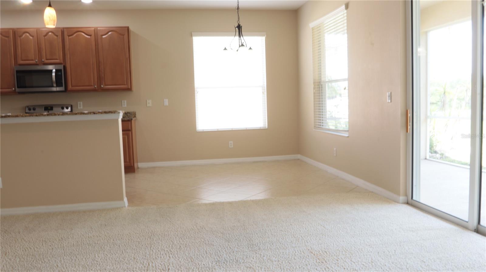 2552 HOBBLEBRUSH DR — photo 10