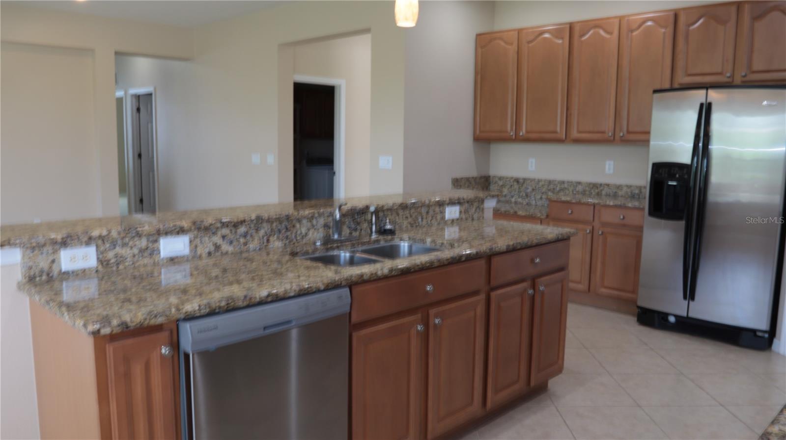 2552 HOBBLEBRUSH DR — photo 9