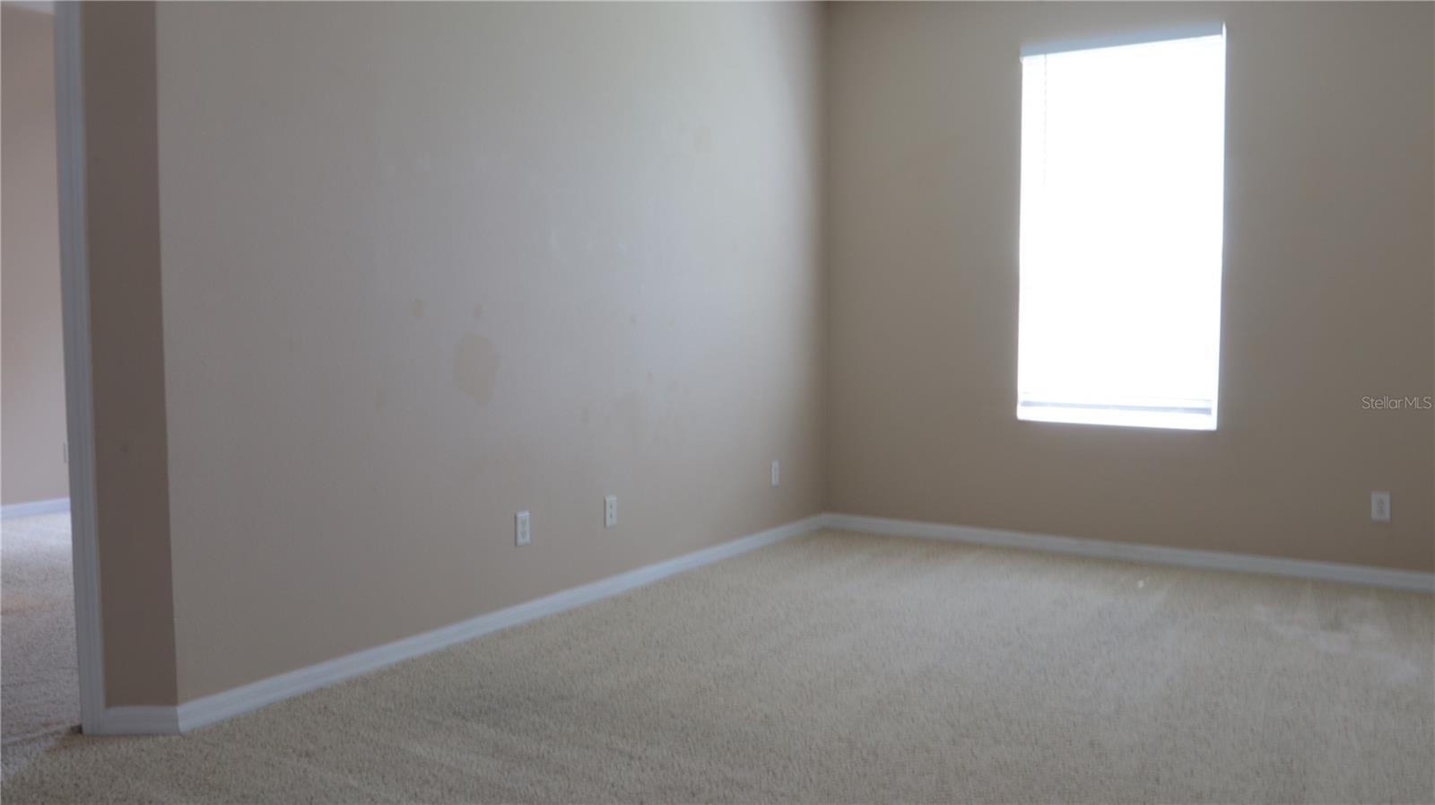 2552 HOBBLEBRUSH DR — photo 23