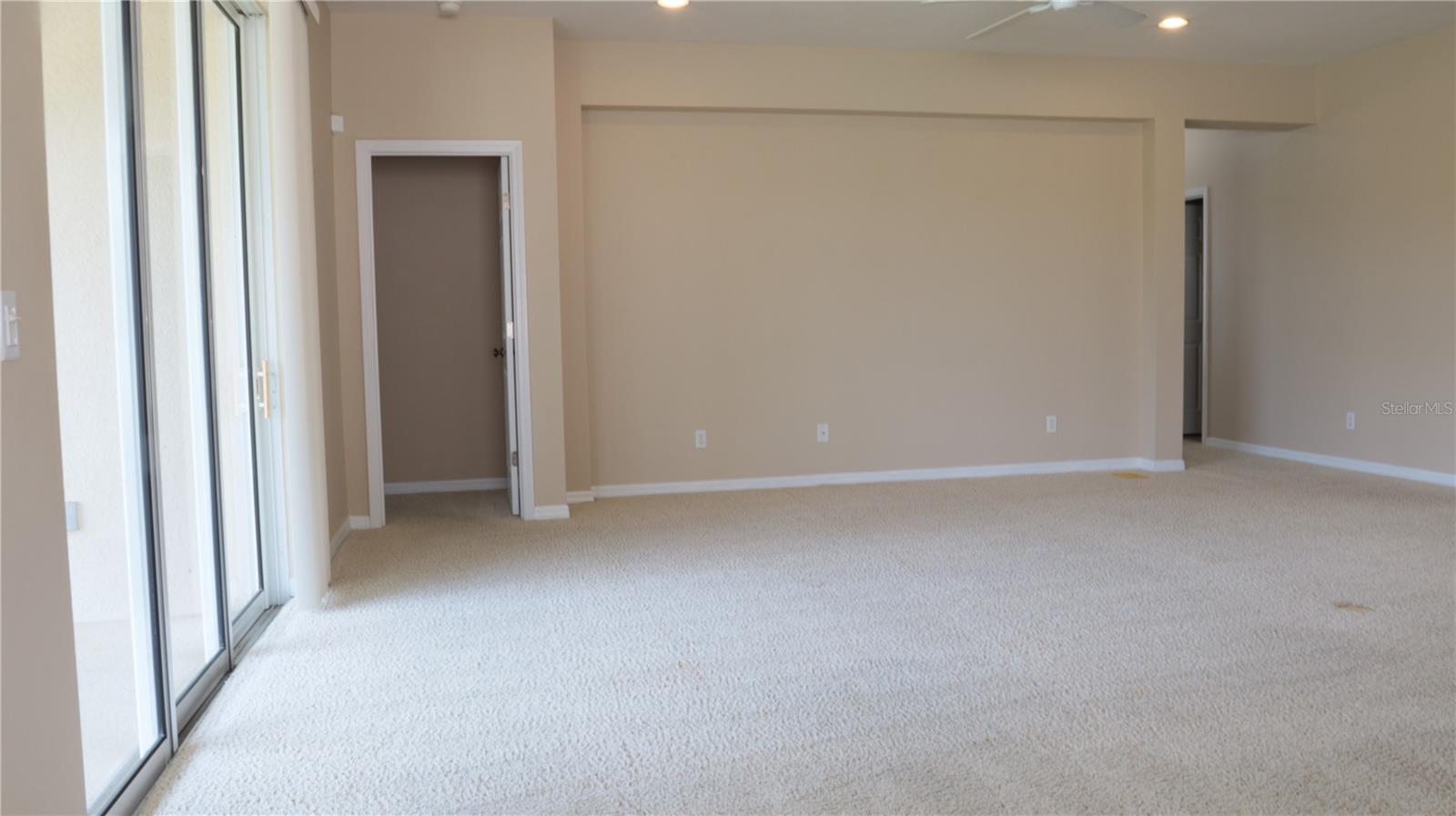 2552 HOBBLEBRUSH DR — photo 6