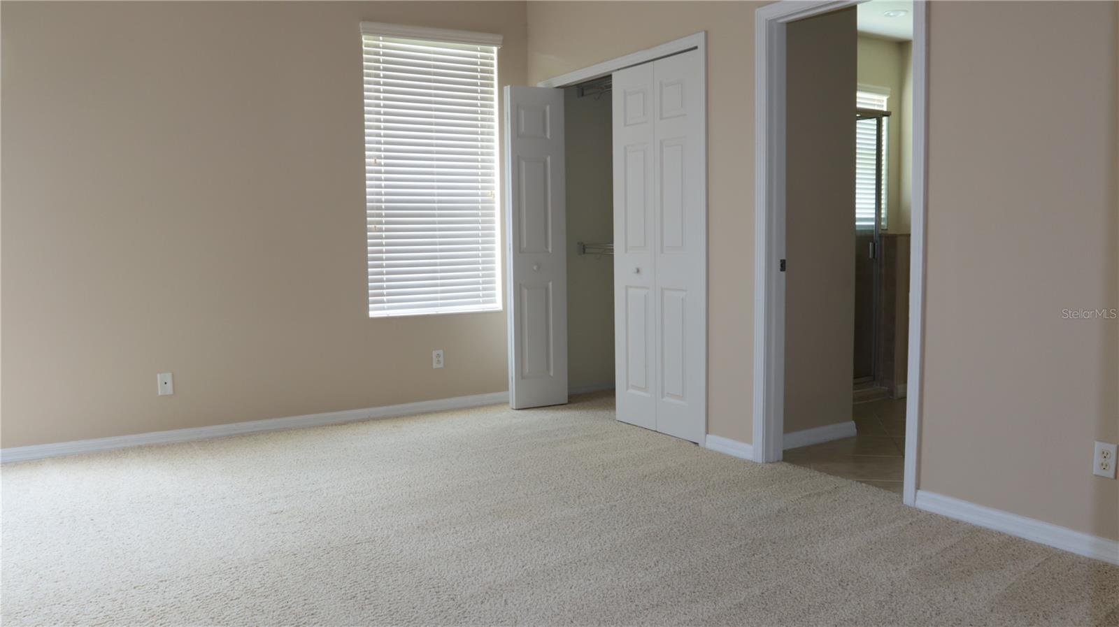 2552 HOBBLEBRUSH DR — photo 12