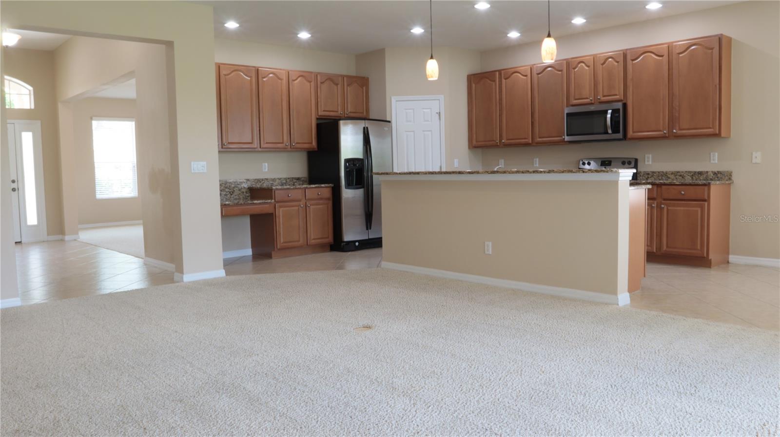 2552 HOBBLEBRUSH DR — photo 11