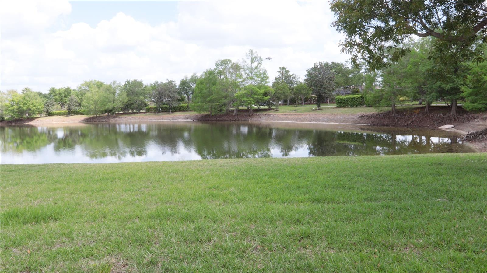 2552 HOBBLEBRUSH DR — photo 28
