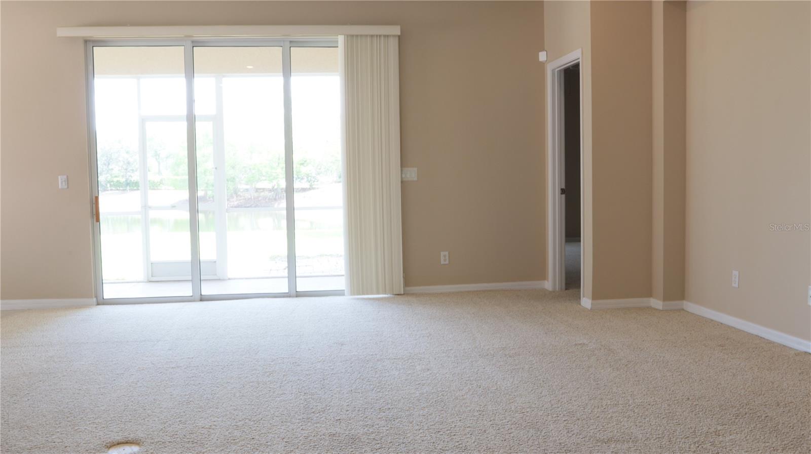 2552 HOBBLEBRUSH DR — photo 7
