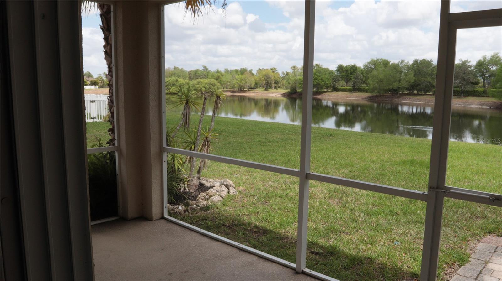 2552 HOBBLEBRUSH DR — photo 30