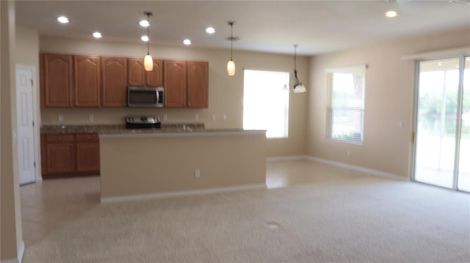 2552 HOBBLEBRUSH DR — photo 5